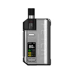 smok fetch pro silver