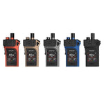 Smok Mag Pod Starter Kit