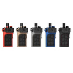 Smok Mag Pod Mod Starter Kit
