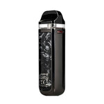 SMOK RPM 2S 80W Pod Mod Starter Kit  Bright Black