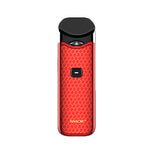 Smok Nord kit - red