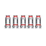 Smok RGC Coils