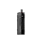 Smok Scar P5 Pod Mod Kit Black