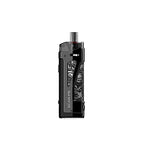 Smok Scar P5 Pod Mod Kit Fluid Black Grey