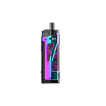 Smok Scar P5 Pod Mod Kit Fluid Purple