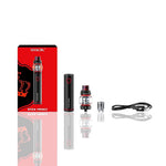 Smok Stick Prince Kit