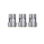 Smok TFV16 Lite Conical Mesh Coils