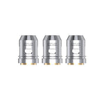 Smok TFV16 Lite Dual Replacement Coils