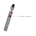 Smok Stick M17 starter kit (all in one)