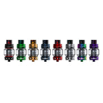 Smok TFV12 Prince Tank