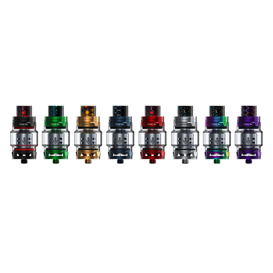 Smok TFV12 Prince Tank