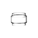 Smok Bulb Glass Extension Tube (7 ml) for TFV8 Big Baby