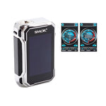 Smok G-Priv 3  230W Box Mod