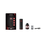 Smok Stick V9 Max Starter kit