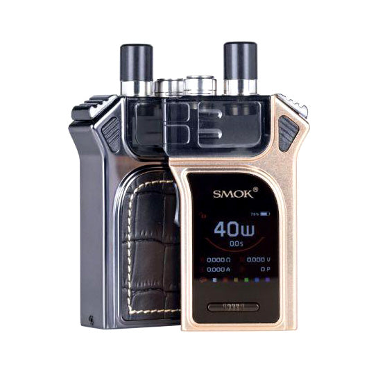 Smok Mag POD