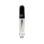 smok micare replacement cartridges