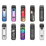 SMOK Novo 4 Pod Kit