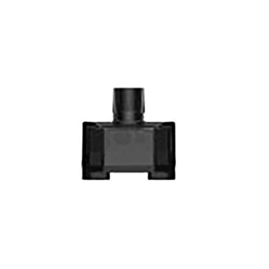 SMOK RPM 160 Replacement Pod