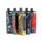 Smok RPM80 PRO pod mod Kit