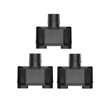 Smok RPM 160 pods