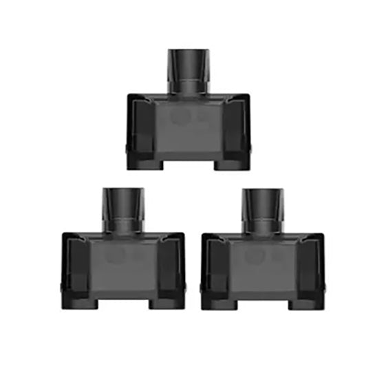 Smok RPM 160 pods