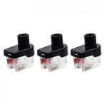 Smok RPM Lite Replacement Pods 