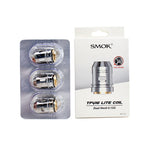 Smok TFV16 Lite Coils