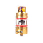 Smok TFV16 LITE Sub Ohm Tank - gold