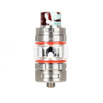 Smok TFV16 LITE Sub Ohm Tank - stainless