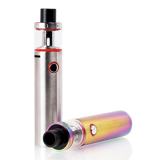 Smok Vape Pen Plus 3000mah kit