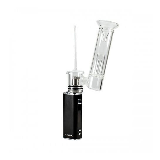 Source Nail Vaporizer