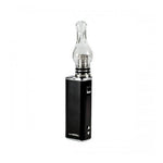 Source Nail was vaporizer