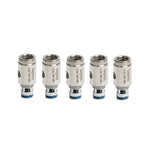 Kanger SSOCC Nickel Ni200 Coils