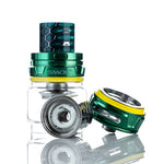 smok stick prince portable vape kit