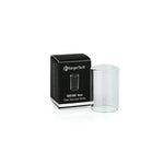 replacement glass subtank nano