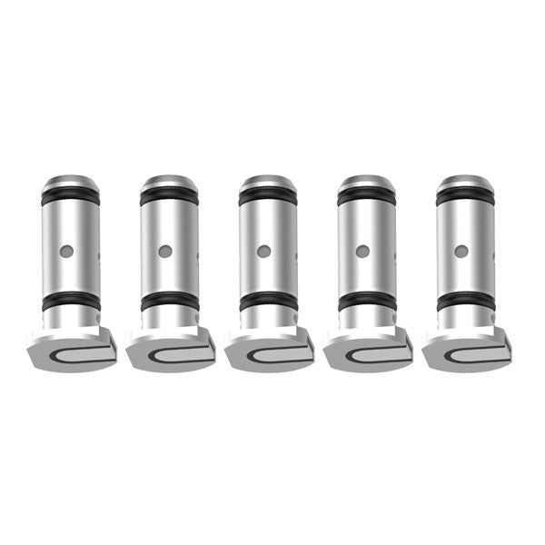 Suorin Reno Replacement Coils