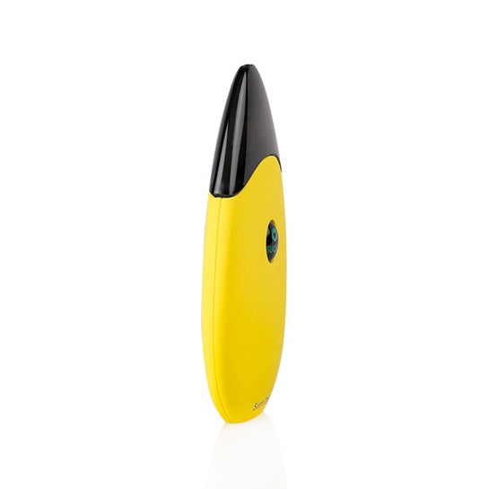 suorin drop all in one kit