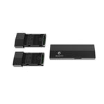 Suorin Edge Kit
