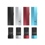 Suorin Edge Pod System kit