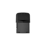 Suorin Edge Replacement pod w/ coil
