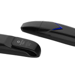 Suorin Vagon ultra portable kit