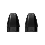 suorin vagon replacement cartridges