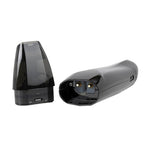 Suorin Vagon pod system