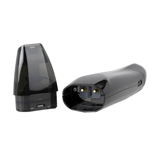 Suorin Vagon pod system
