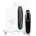 Suorin Vagon Pod system kit