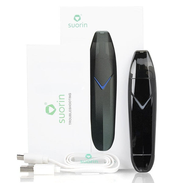 Suorin Vagon Pod system kit