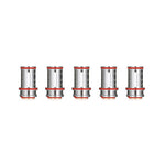 Uwell Crown 3 coils