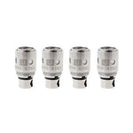 uwell crown ni200 nickel coils