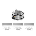 vandy vape mesh RDA 24mm