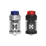 vandy vape mesh 24 rta